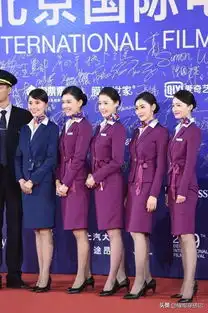 4位中年女星红毯比美袁泉最仙儿,陈数高级,53的她最优雅
