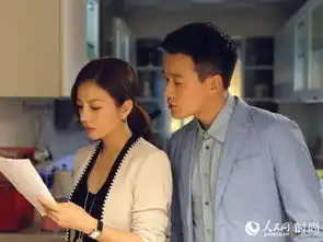 虎妈猫爸大结局赵薇示范30女人的百变装扮
