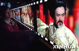 黄金甲疯狂首映