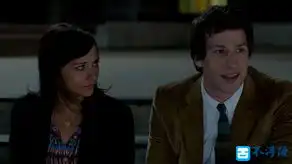 离婚不分手在线观看,剧情介绍,预告片不浮躁
