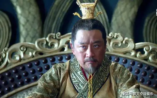 琅琊榜3官宣海报,主演都有谁琅琊榜3是讲的什么故事
