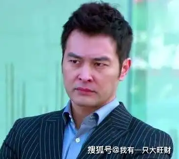 遇见王沥川被揍出来的爱情,王霁川真是用生命和叶静文谈恋爱
