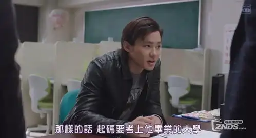 2015日本剧情垫底辣妹hd720p日语中字
