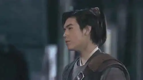 将夜过了今晚朝小树的底牌就会被掀开,那是唐国最有权势的人
