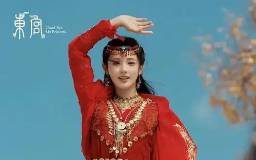 比起春闺梦里人的陈芊芊,彭小苒和宁钰轩谁更虐