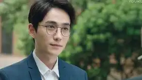 大型活动传统保留节目
