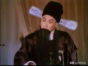 越调大师申凤梅开山弟子田发根先生逝世享年81岁
