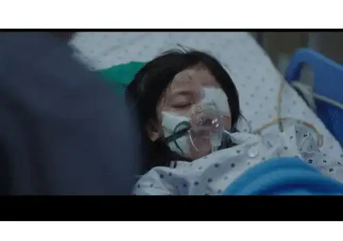 素媛案罪犯赵斗顺本周将出狱,狱友曾多次表现出过度的性欲
