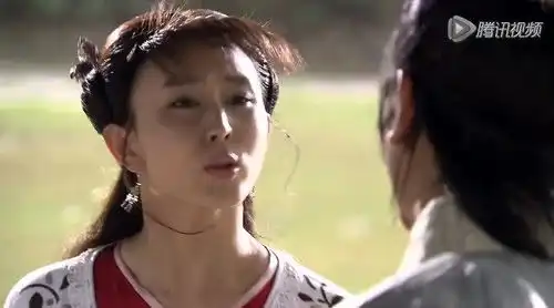 楚留香传奇楚留香突然抱住苏蓉蓉,定睛一看,只是为了救她