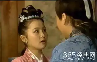 原来这些大美女都曾经演过老版聊斋