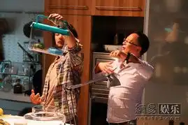 单身男女深度争议银河映像缔造商业传奇