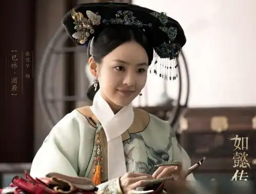 非常低调的四对明星情侣,白宇刘萌萌上榜,谁最让你感到意外
