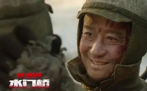 成龙吴京第三次合作,郭麒麟惊喜加盟,这样的电影想不火都难