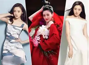 张天爱90斤美女,请胖人认真读一下面的文章
