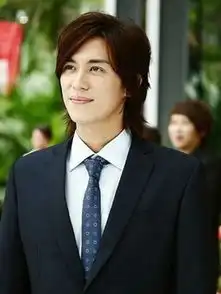 夏家三千金演员表