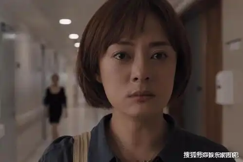 理想之城用爱情换前途的周峻,他不是现实,是懦弱