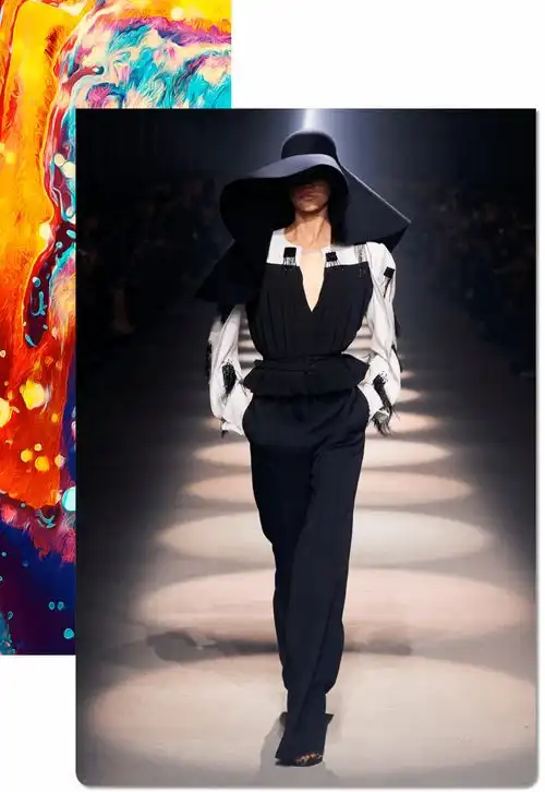 给你一个买帽子的理由360度防护要从头戴起