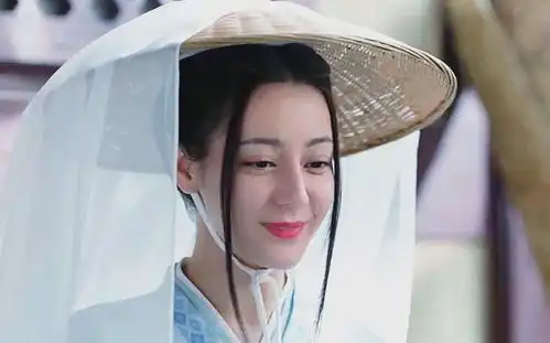 长歌行李长歌与奕承,就像一枚硬币的两面