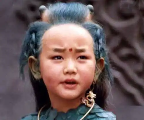 想当年,小龙人到底有没有找到妈妈凤凰网甘肃凤凰网
