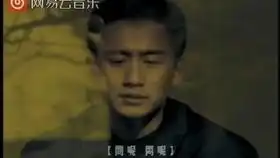 人间四月天橘子红了黄磊周迅人物故事周迅你有一张未婚妻的脸,周迅特辑上
