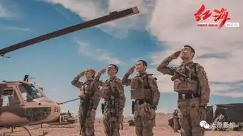 春节看片攻略丨大年初一,想看的电影在这里