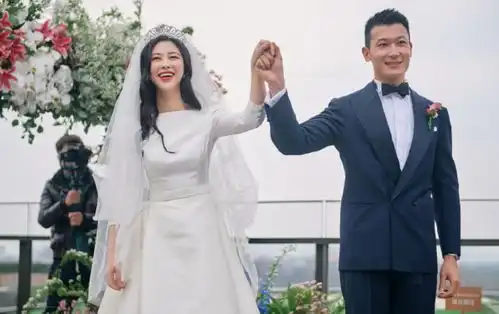 离婚律师剧照王昀佳