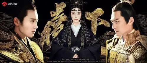 一对王炸加两副同花顺,江苏卫视幸福剧场力塑品质风范