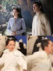 明星都开始出现发际线危机预防脱发掉发该怎么做