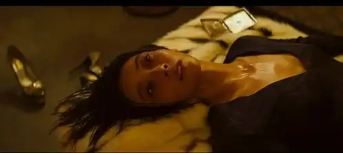 不愧是18禁,韩国限制级犯罪电影
