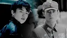 做兄弟在心中被使徒行者中的兄弟情感动我们双白也要来一发