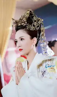 林允撕脚皮陈乔恩撕嘴皮,去个角质一定要这么画风清奇
