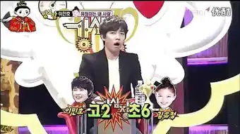 拥抱太阳的月亮全剧
