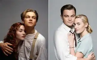 你相信男女之间有纯友谊吗