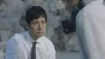 你们老公的新剧,我替你们先尝尝
