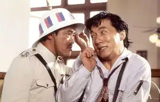 保管道具假钞22.3万判刑4个月缓刑两年,冤吗
