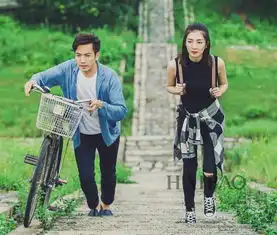 海报时尚网行动江疏影狂吃不胖还减肥这技能我服