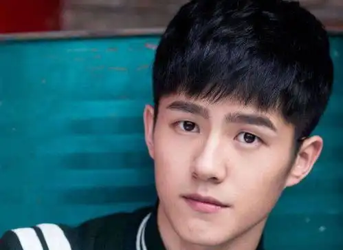 刚分手就有新女友的男生是不是渣男