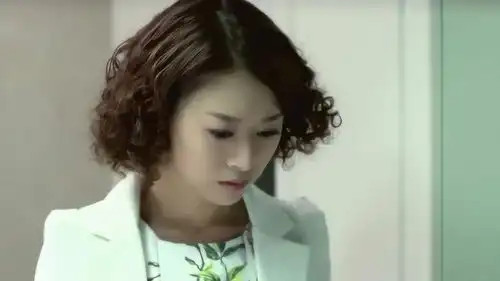 谎言的诱惑吕磊带梦晓薇回家,前任与现任的战争
