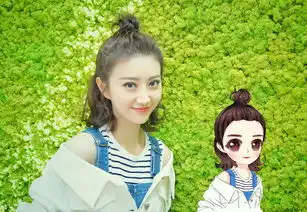 低调还是早已分手张继科换掉情侣头像景甜竟没有任何回应
