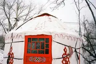 老人井下住20年省房租供子女读书全球各地蜗居