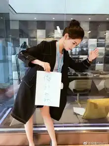 杨幂旗下小花,三生三世演玄女走红,谈判官中心上人再次痴情杨幂