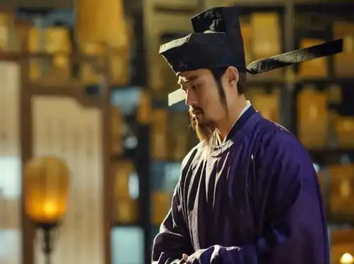 盘点古装剧清平乐中,3位诗人3首诗词,哪一首最能打动你