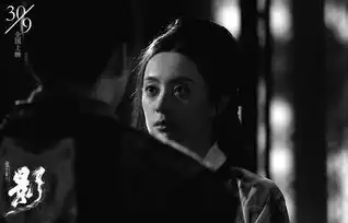 孙俪最新剧照曝光有甄嬛传经典之例,观众很期待她的作品