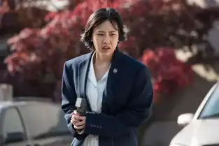 明日传奇回归在即,各种高能剧情即将上演