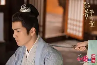 孤芳不自赏一言不合就强吻钟汉良baby要闪婚