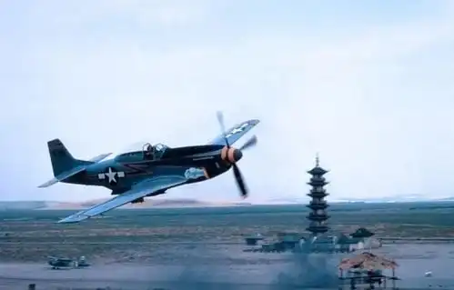 影视斯皮尔伯格商业上失败的冷门佳作,以二战时期的上海为背景拍摄