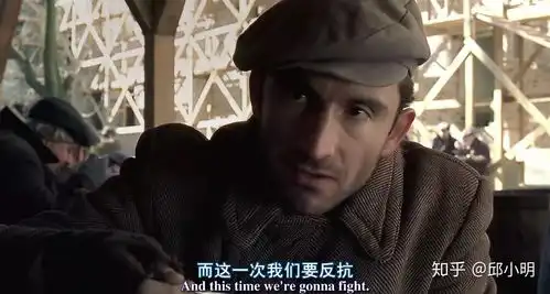 如何评价电影钢琴家
