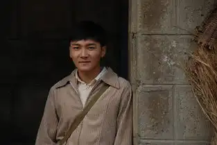 剧版山楂树之恋热播刘政绯诠释父子兄弟情
