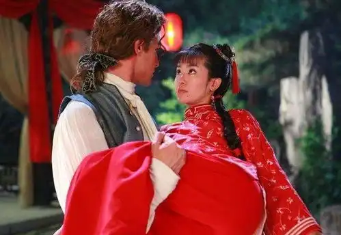 他是琼男郎,25岁成名却昙花一现,曾拍大尺度同志电影,今成型男瑜伽
