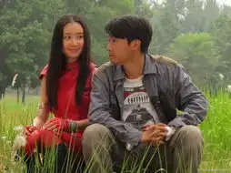 金秀贤全智贤刘诗诗杨幂盘点穿越剧中的俊男美女